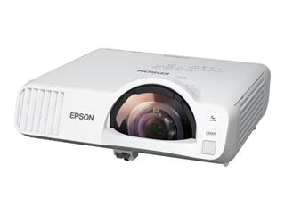 epson-eb-l210sw-v11ha76080-6019209-1.jpg