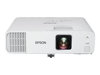 epson-eb-l210w-v11ha70080-6018100-1.jpg