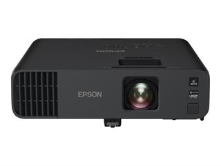 epson-eb-l265f-v11ha72180-6018924-1.jpg