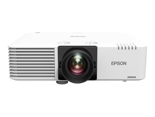 epson-eb-l630su-v11ha29040-6003599-1.jpg