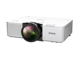 epson-eb-l690su-projector-6200lm-wuxga-v11hb31040-6018088-1.jpg