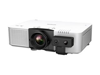 epson-eb-l690u-projector-6500lm-wuxga-v11hb29040-6018886-1.jpg