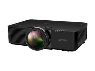 epson-eb-l695su-projector-6200lm-wuxga-v11hb31140-6018907-1.jpg