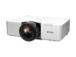 epson-eb-l790su-projector-7000lm-wuxga-v11hb30040-6018928-1.jpg