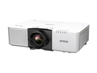 epson-eb-l790u-projector-7300lm-wuxga-v11hb28040-6018930-1.jpg