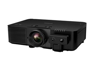 epson-eb-l895u-projector-8000-lumen-3lcd-wuxga-1920x1200-v11hb27140-6018908-1.jpg