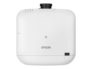 epson-eb-pu1006w-ohne-objektiv-v11ha35940-6004511-1.jpg