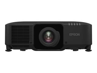 epson-eb-pu1007b-ohne-objektiv-v11ha34840-6009736-1.jpg