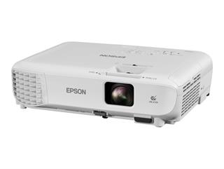 epson-eb-w06-wxga-3700lm-projector-vga-rca-hdmi-usb-a-usb-b-1yw-p-v11h973040-5977581-1.jpg