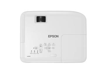 epson-eb-w53-3lcd-pojector-4000lm-v11hb57040-6018966-1.jpg