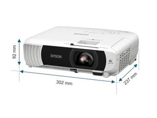 epson-eb-w55-3lcd-projector-4000lm-v11hb58040-6018925-1.jpg