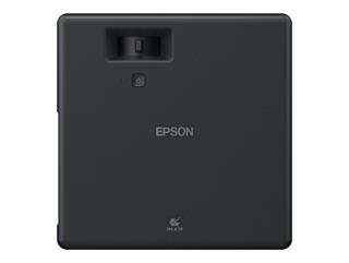 epson-ef-11-3lcd-mini-laser-projector-1080p-1920x1080-1000-lumen-25000001-v1-5978348-1.jpg