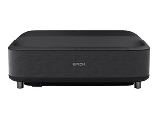 epson-eh-ls300b-v11ha07140-5974487-1.jpg