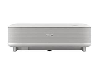 epson-eh-ls670w-4k-uhd-pro-projector-3600lm-v11hb82040-6018926-1.jpg