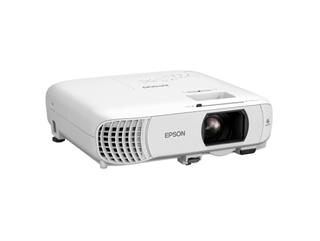 epson-eh-tw840-3lcd-projector-4000lm-v11hb63040-6018969-1.jpg