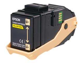 epson-gelb-tonerpatrone-c13s050602-6015524-1.jpg