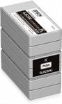 epson-gjic5k-schwarz-tintenpatrone-c13s020563-5992429-1.jpg