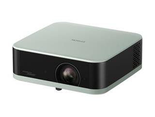 epson-lifestudio-pop-projector-700lm-ef-61g-ice-green-v11hb72340-6018876-1.jpg