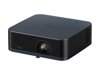 epson-lifestudio-pop-projector-700lm-ef-62n-metallic-navy-v11hb73440-6018892-1.jpg