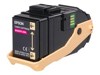 epson-magenta-tonerpatrone-c13s050603-6015525-1.jpg