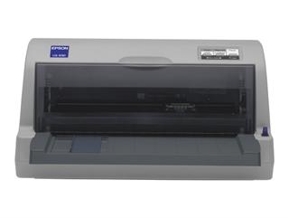 epson-nadeldrucker-lq-630-360-c11c480141-6001956-1.jpg