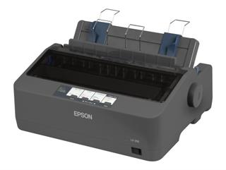 epson-nadeldrucker-lx350-347-zeichensek-c11cc24031-6003642-1.jpg