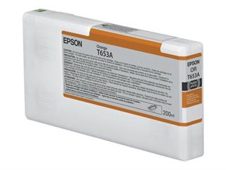 epson-orange-tintenpatrone-c13t653a00-6001782-1.jpg