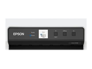 epson-plq-50m-c11cj10403-6011896-1.jpg