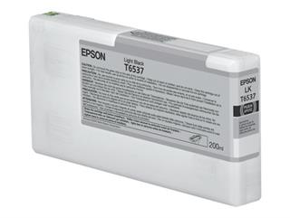 epson-schwarz-tintenpatrone-c13t653700-6001302-1.jpg