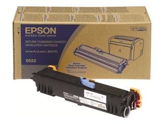 epson-schwarz-tonerpatrone-epson-return-program-c13s050522-6003352-1.jpg