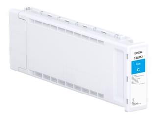 epson-singlepack-ultrachrome-pro-6-cyan-t48m2-c13t48m200-6001804-1.jpg