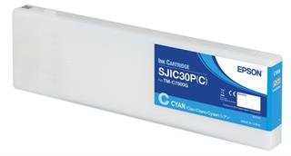 epson-sjic30pc-cyan-tintenpatrone-c33s020640-5994102-1.jpg