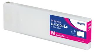 epson-sjic30pm-magenta-tintenpatrone-c33s020641-5994747-1.jpg