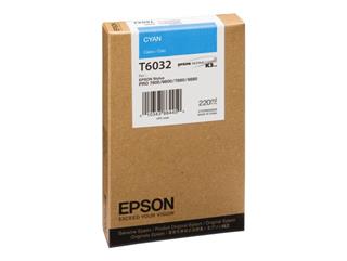 epson-t6032-cyan-tintenpatrone-c13t603200-6002287-1.jpg