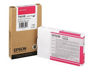 epson-t605b-magenta-tintenpatrone-c13t605b00-6010265-1.jpg