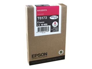 epson-t6173-magenta-tintenpatrone-c13t617300-6002716-1.jpg