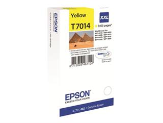 epson-t7014-grundoumlundszlige-xxl-gelb-tintenpatrone-c13t70144010-6002518-1.jpg