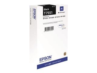 epson-t7551-grundoumlundszlige-xl-schwarz-tintenpatrone-c13t755140-6002487-1.jpg