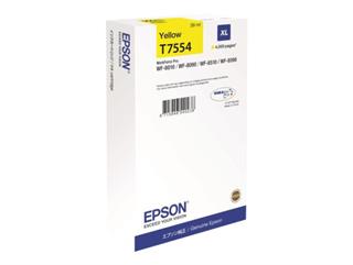 epson-t7554-grundoumlundszlige-xl-gelb-tintenpatrone-c13t755440-6002652-1.jpg