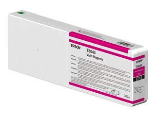 epson-t8043-vivid-magenta-tintenpatrone-c13t804300-6005471-1.jpg