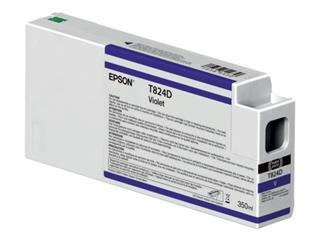 epson-t824d-violett-tintenpatrone-c13t824d00-6000521-1.jpg