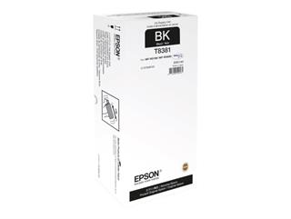 epson-t8381-schwarz-nachfunduumllltinte-c13t838140-6001276-1.jpg