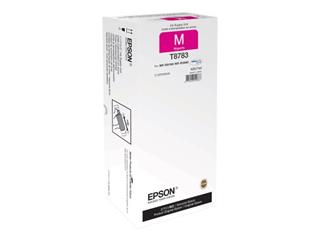 epson-t8783-magenta-nachfunduumllltinte-c13t878340-6010264-1.jpg