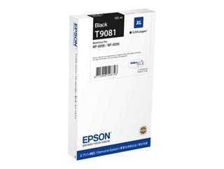 epson-t9081-grundoumlundszlige-xl-schwarz-tintenpatrone-c13t908140-6000572-1.jpg