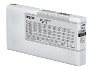 epson-t9139-light-light-black-tintenpatrone-c13t913900-6004559-1.jpg