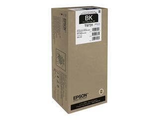 epson-t9731-grundoumlundszlige-xl-schwarz-tintenpatrone-c13t973100-6000629-1.jpg