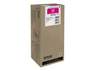 epson-t9733-grundoumlundszlige-xl-magenta-tintenpatrone-c13t973300-6002201-1.jpg