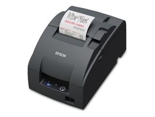 epson-tm-u220iib-cutter-epernet-grau-c31cl27142-6018603-1.jpg