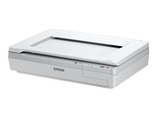 epson-workforce-ds-5000a3-usb-b11b204131-5944086-1.jpg