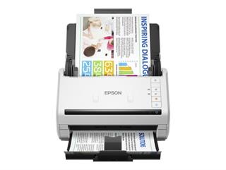 epson-workforce-ds-530ii-b11b261401-5926405-1.jpg